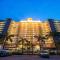 Glory Beach Resort PD , Fully Aircon Suite, Jalan Seremban PD