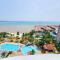 Glory Beach Resort PD , Fully Aircon Suite, Jalan Seremban PD - Port Dickson