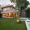 Villa Pande Sanur Beach Side