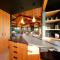 Surfwatch House - 凯库拉
