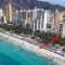 Apartamento 10c Edf.Playa