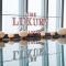 Na Lotus Hotel, a Luxury Collection Hotel, Nanning