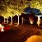 The Bayleaf Country House Daylesford