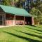 The Bayleaf Country House Daylesford