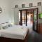 Bale Solah Lombok Holiday Resort - Senggigi