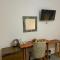 Pyramids Classic Apartment - 开罗