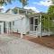Steps to Public & Private Beach in Seacrest FL 30A, Pool, Bikes, Gear, and More! - Seacrest