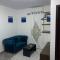 Pyramids Classic Apartment - 开罗