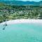S Beach Resort