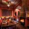 Ouirgane Ecolodge