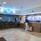 The Hotel Saratoga, Ascend Hotel Collection