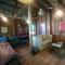 Green Home - Four Bedrooms near Angkor Wat