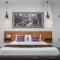 Green Home - Four Bedrooms near Angkor Wat