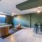 Stylish Stunner in Circa 205 - Pretoria
