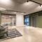 Stylish Stunner in Circa 205 - Pretoria