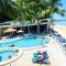 Combo Beach Hotel Samui
