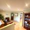Annes Retreat - Busselton