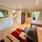 Annes Retreat - Busselton