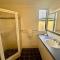 Annes Retreat - Busselton