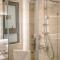 Ostara Hotel & Apartment