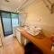 Annes Retreat - Busselton