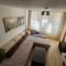 Apartament Harmony in Monastery complex - Pamporovo