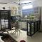 Chaithritha Ladies Homestay