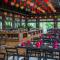 Tam Chuc Complex