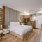 Ostara Hotel & Apartment