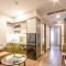 Ostara Hotel & Apartment