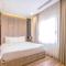 Ostara Hotel & Apartment