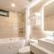 Ostara Hotel & Apartment