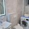Apartman A6