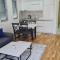Apartman A6