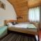 OLD SHEPHERD Guest House
