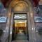 One-Bedroom apartment in Goldsbrough Suites