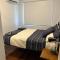 Mt Isa - Emerald Gem 3 Bedroom home QUIET AREA