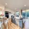 Bellbird Hideaway