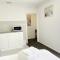 Pupuke Manor Motel - Auckland