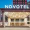 Novotel Huashan - Huayin