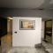 The Cozy 2BR APT at Gulshan Iqbal 13-E
