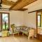 Eco Art House