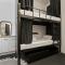 AZZURRO POD HOTEL - Central Sydney