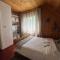 OLD SHEPHERD Guest House
