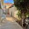 Argent Abode CBD