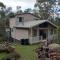 Grampians Trail Cottage
