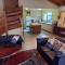 Grampians Trail Cottage
