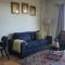 One-Bedroom apartment in Goldsbrough Suites