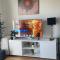 One-Bedroom apartment in Goldsbrough Suites