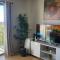 One-Bedroom apartment in Goldsbrough Suites